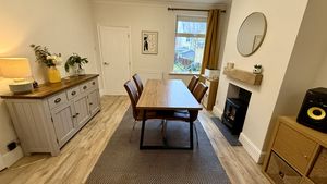 Photo 10- click for photo gallery